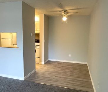 1 Bedroom Condo For Rent In Dover - Photo 2