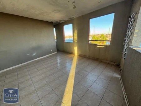 Appartement à louer 4 pièces 113.38m² - Photo 2