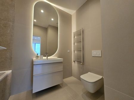 apartment - Photo 3