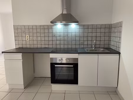 Agréable appartement F3 - Photo 2