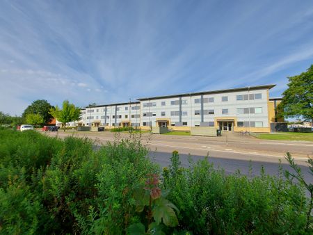 Vølundsgade, 6400, Sønderborg - Photo 3