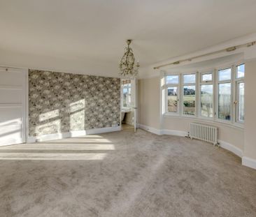 Upper Whittimere Farmhouse, Bobbington - Photo 4