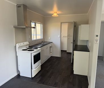 Property Management109 Keegan Drive, Massey - House for Rent - Photo 5