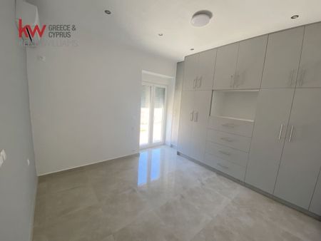 Διαμέρισμα για ενοικίαση Θέρισος - Φωτογραφία 5