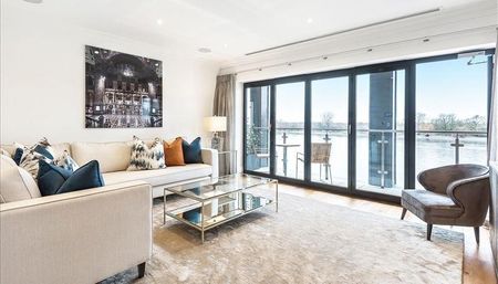 3 bedroom townhouse to rent - Photo 2