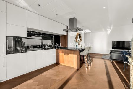 Warszawa, Śródmieście, Złota - Photo 3