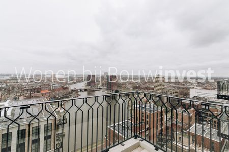 Samuel Soesmanstraat 102 - Photo 5