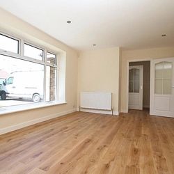 New Dover Road, Canterbury, CT1 3ED, Kent - Photo 1