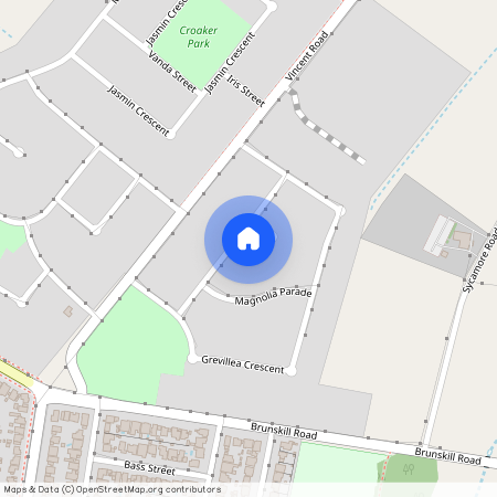 11 Nicholi Crescent, NSW 2650, Lake Albert