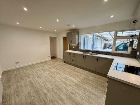 2 bedroom house to rent - Photo 5