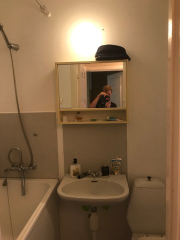 Hårleby, Henån - Photo 4