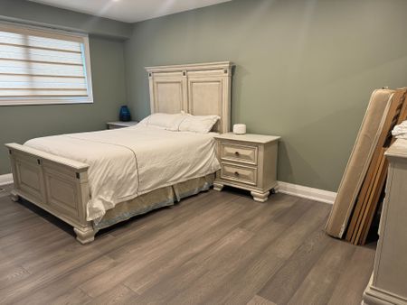 For Lease - 259 Harold Avenue, Whitchurch-Stouffville, Ontario - Photo 4