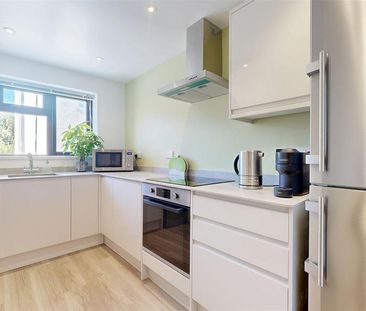 2 bedroom detached bungalow to rent - Photo 4