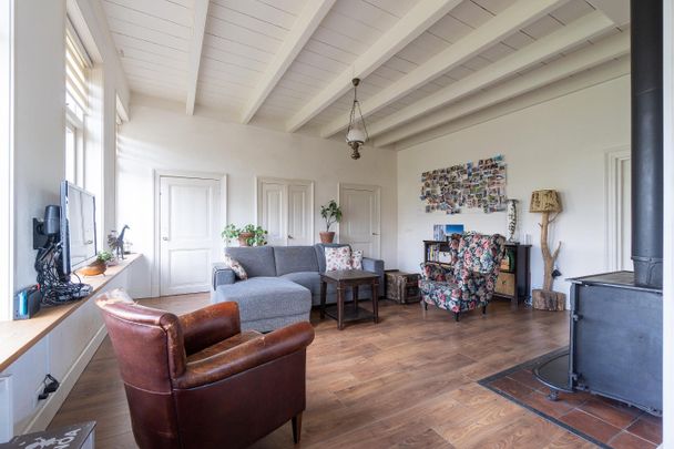 Hubertsallee 2a 8055 PG Laag Zuthem - Photo 1