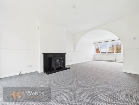 Launceston Close, Walsall - Photo 5