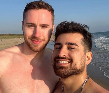 Möblierte Wohnung gesucht !!!!dringend!!!! - Foto 1