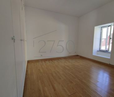 Apartamento T1 em Lisboa - Photo 6