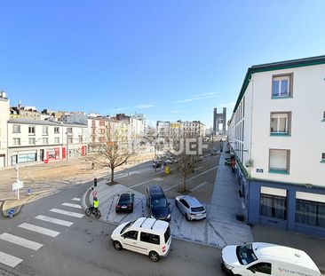 Location Appartement 2 pièces 34m² - Photo 3