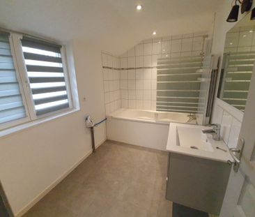 Location Maison 3 pièces 56m² ST OMER 62500 - Photo 6