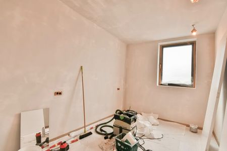 Appartement te huur - Foto 3