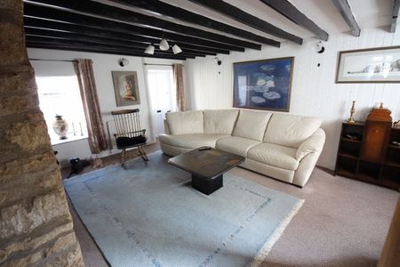 Cromwell Mews Helpston, Peterborough - Photo 3