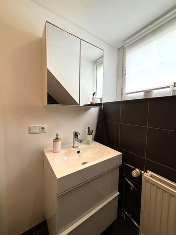 Te huur: Kamer Scharnerweg in Maastricht - Foto 2