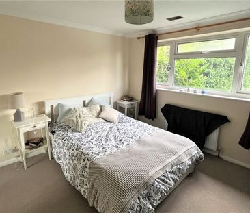 Acres End, Amersham, Bucks,HP7 - Photo 5