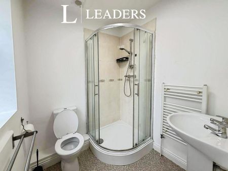 1 bedroom house to rent - Photo 4