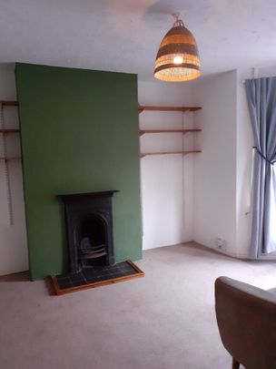 3 Bed Terraced House, Greenbank Avenue West, BS5 - Photo 1