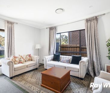 SPACIOUS FAMILY LIVING - Four Bedroom Residence Now Available For L... - Photo 2