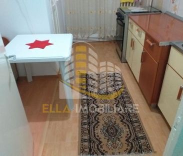 Apartament 2 camere Piata Mare - Fotografie 4