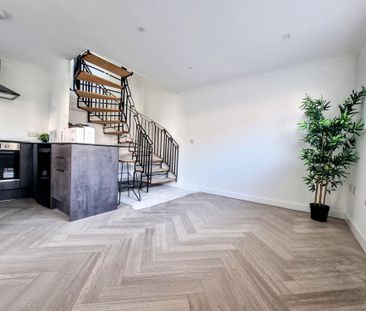 Forest View, Pontyclun, Talbot Green - Photo 3