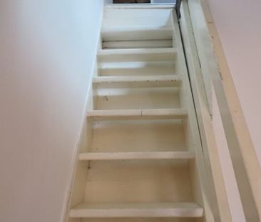 Location Appartement 2 pièces 20m² TOULOUSE 31000 - Photo 5