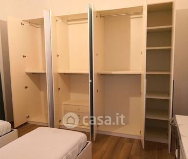 Bilocale in Affitto in Via Padova 7 a Milano - Photo 3