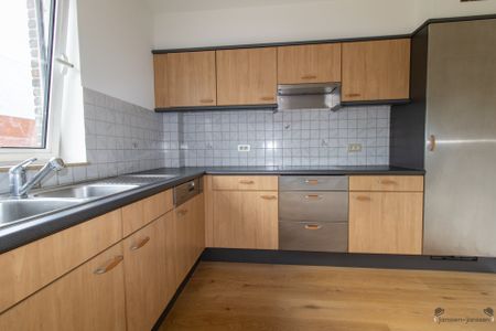Appartement te huur in Zandhoven met 2 slaapkamers - foto 4
