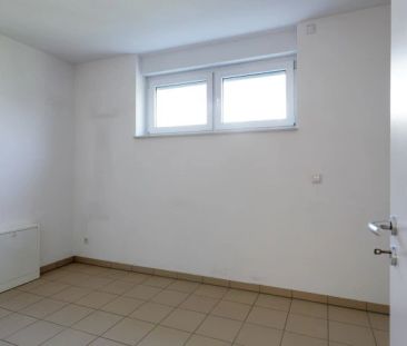 Ziegeleistraße 6, 45772 Marl - Foto 5