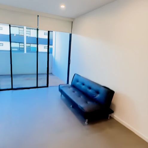 2 Bed 1 Bath - Photo 1