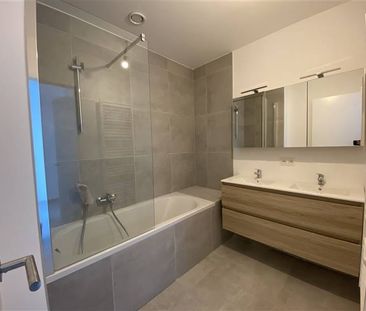 Appartement te huur - Photo 6