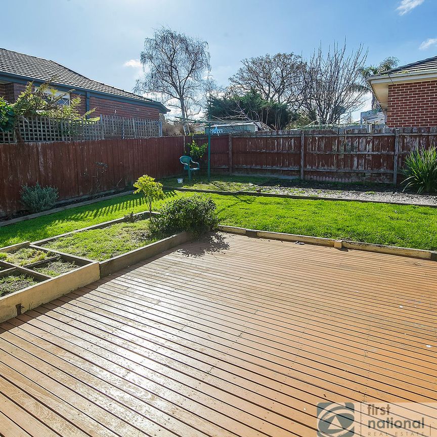 2 Redmore Court, 3806, Berwick Vic - Photo 1