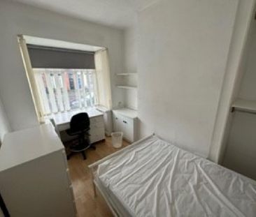 5 bedroom house to rent - Photo 4