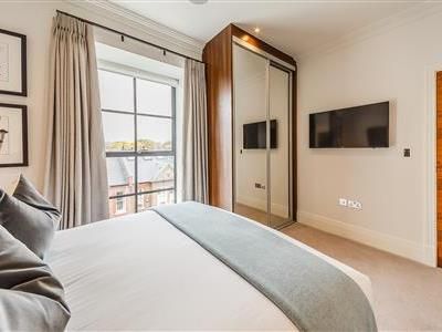 Rainville Road, W6 - Photo 3