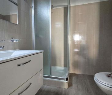 Office 3,5 rooms – Ligornetto - Foto 5