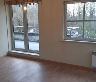 Penthouse te huur in Gavere voor € 1.050 met 2 slaapkamers - Photo 2