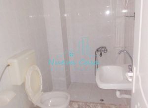 Studio/Γκαρσονιέρα για ενοικίαση - Πάτρα, - Photo 5
