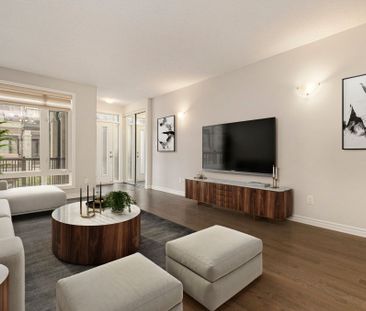 For Lease - 274 Pembina Private Unit# 87, Blossom Park - Airport an... - Photo 6