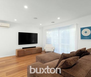 PERFECT SEAFORD LIVING - Photo 2