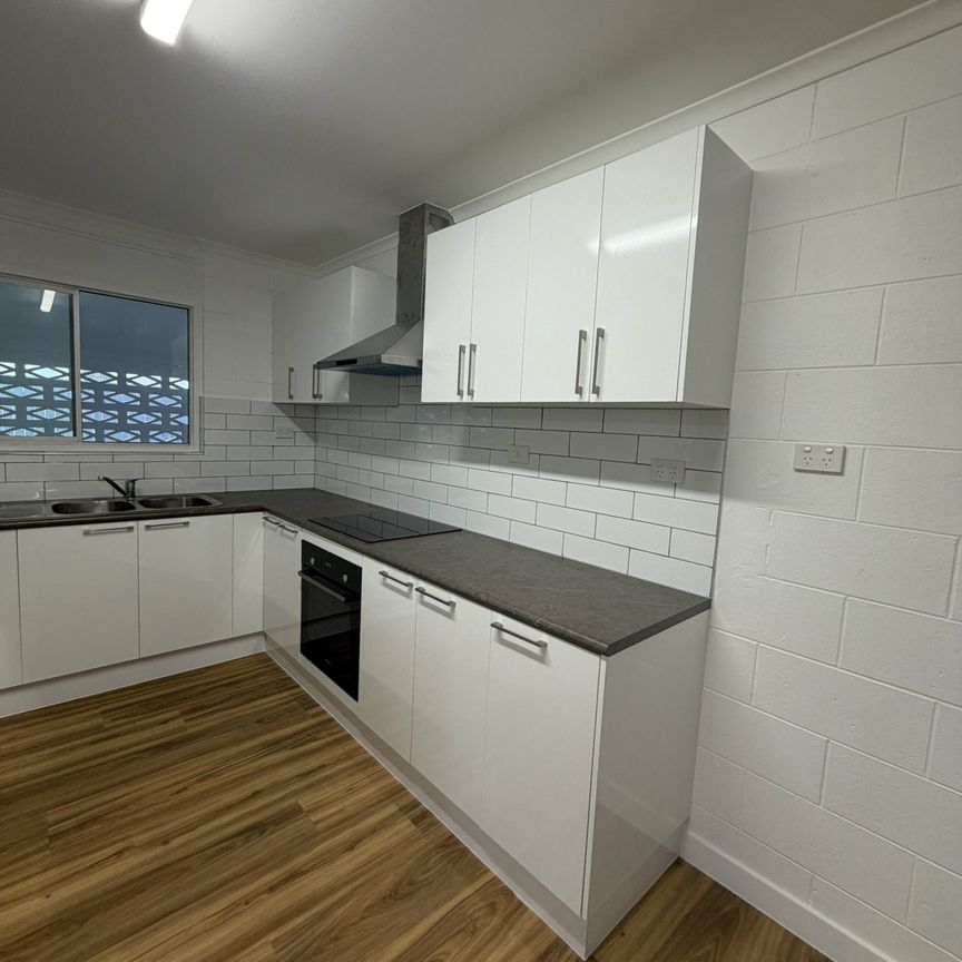 RENOVATED DELIGHT!!!! - Photo 1