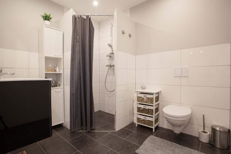 Appartement te huur: Nordhornsestraat 22-C 7591 BG Denekamp - Photo 5