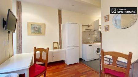 madrid, Community of Madrid 28004 - Foto 2