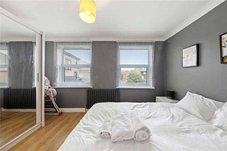Edmeston Close, London, E9 - Photo 3
